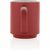Stapelbare Keramiktasse, 180ml (Bild 2)