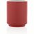 Stapelbare Keramiktasse, 180ml (Bild 3)
