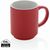 Stapelbare Keramiktasse, 180ml (Bild 4)