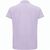 IQONIQ Yosemite Damen Piqué-Poloshirt aus rec. Baumwolle (Bild 2)