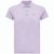 IQONIQ Yosemite Damen Piqué-Poloshirt aus rec. Baumwolle (Bild 3)