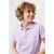 IQONIQ Yosemite Damen Piqué-Poloshirt aus rec. Baumwolle (Bild 4)