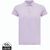 IQONIQ Yosemite Damen Piqué-Poloshirt aus rec. Baumwolle (Bild 3)