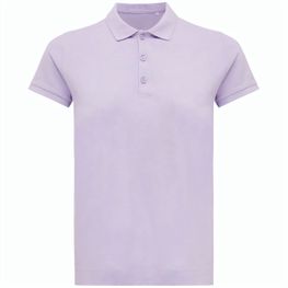 Produktabbildung IQONIQ Yosemite Damen Piqué-Poloshirt aus rec. Baumwolle IQONIQ Yosemite Damen Piqué-Poloshirt aus rec. Baumwolle