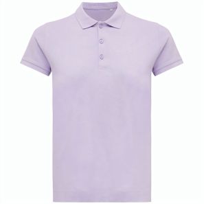 IQONIQ Yosemite Damen Piqué-Poloshirt aus rec. Baumwolle