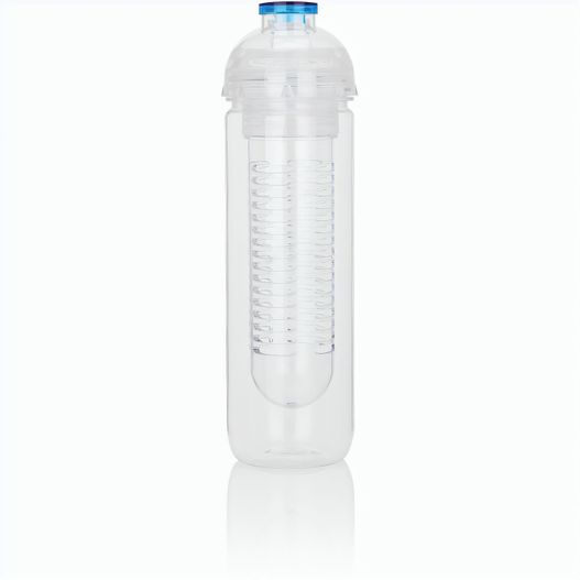Produktabbildung Wasserflasche mit Aromafach Wasserflasche mit Aromafach (Bild 1)