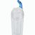 Wasserflasche mit Aromafach (Bild 3)