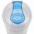 Wasserflasche mit Aromafach (Bild 2)
