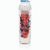 Wasserflasche mit Aromafach (Bild 4)