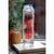 Wasserflasche mit Aromafach (Bild 4)