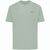 IQONIQ Teide T-Shirt aus recycelter Baumwolle (Bild 3)