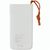 Aria 8.000 mAh 5W Wireless Charging Powerbank (Bild 3)