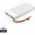 Aria 8.000 mAh 5W Wireless Charging Powerbank (Bild 2)