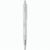 X3 Frosted-Pen aus GRS recyceltem PC (Bild 2)