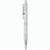 X3 Frosted-Pen aus GRS recyceltem PC (Bild 4)