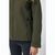 IQONIQ Makalu Damen Softshelljacke aus recyceltem Polyester (Bild 4)