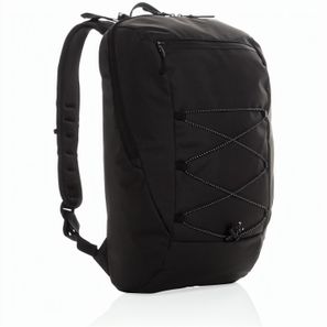 Impact AWARE™ Wanderrucksack 18L