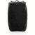 Impact AWARE™ Wanderrucksack 18L (Bild 2)