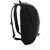 Impact AWARE™ Wanderrucksack 18L (Bild 3)