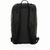 Impact AWARE™ Wanderrucksack 18L (Bild 4)