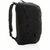 Impact AWARE™ Wanderrucksack 18L (Bild 1)