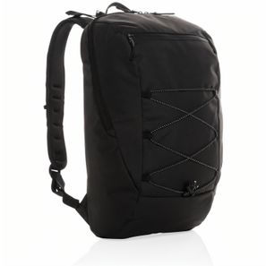 Impact AWARE™ Wanderrucksack 18L