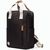 VINGA Sortino RCS Rucksack