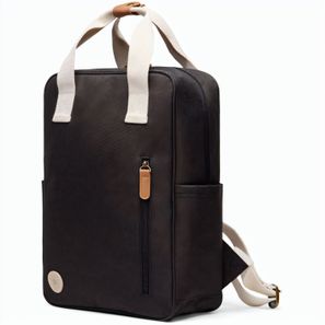 VINGA Sortino RCS Rucksack