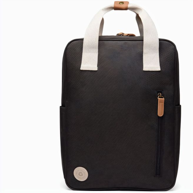 VINGA Sortino RCS Rucksack