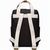VINGA Sortino RCS Rucksack (Bild 3)