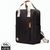 VINGA Sortino RCS Rucksack (Bild 4)