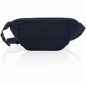 Impact Aware™ 285g/m² ungefärbte rCanvas-Gürteltasche