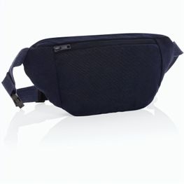 Produktabbildung Impact Aware™ 285g/m² ungefärbte rCanvas-Gürteltasche Impact Aware™ 285g/m² ungefärbte rCanvas-Gürteltasche