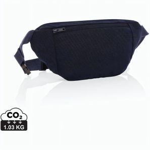 Impact Aware™ 285g/m² ungefärbte rCanvas-Gürteltasche