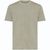 IQONIQ Sierra Lightweight T-Shirt aus recycelter Baumwolle (Bild 3)