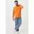 IQONIQ Etosha Lightweight Sweater aus recycelter Baumwolle (Bild 4)