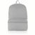 Impact Aware™ 285g/m² rCanvas-Rucksack, ungefärbt (Bild 1)
