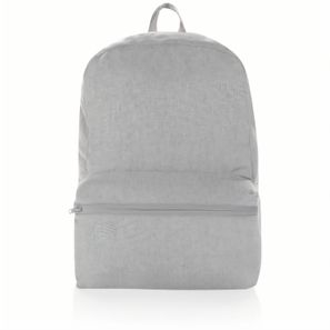 Impact Aware™ 285g/m² rCanvas-Rucksack, ungefärbt