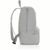 Impact Aware™ 285g/m² rCanvas-Rucksack, ungefärbt (Bild 2)