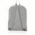 Impact Aware™ 285g/m² rCanvas-Rucksack, ungefärbt (Bild 3)