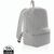 Impact Aware™ 285g/m² rCanvas-Rucksack, ungefärbt (Bild 4)