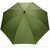 30" Impact AWARE™ RPET 190T Stormproof-Schirm (Bild 2)