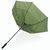 30" Impact AWARE™ RPET 190T Stormproof-Schirm (Bild 4)