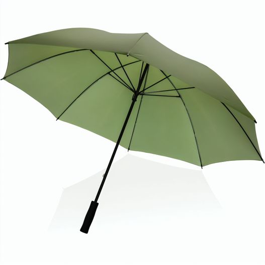 Produktabbildung 30" Impact AWARE™ RPET 190T Stormproof-Schirm 30" Impact AWARE™ RPET 190T Stormproof-Schirm (Bild 1)