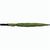 30" Impact AWARE™ RPET 190T Stormproof-Schirm (Bild 4)