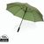 30" Impact AWARE™ RPET 190T Stormproof-Schirm (Bild 3)