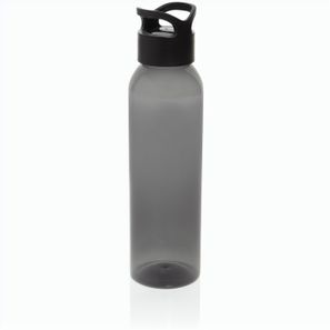 Oasis RCS recycelte PET Wasserflasche 650ml