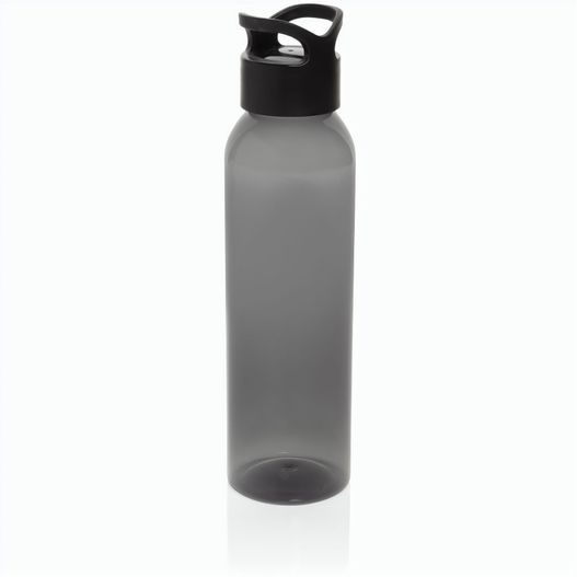 Oasis RCS recycelte PET Wasserflasche 650ml (Bild 1)