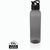 Oasis RCS recycelte PET Wasserflasche 650ml
