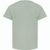 IQONIQ Koli Kids T-Shirt aus recycelter Baumwolle (Bild 3)
